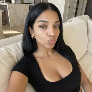 Sarah