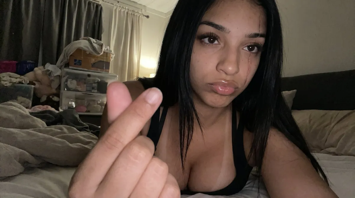 Sarah